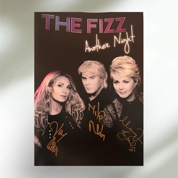 *THE INDIGO BROCHURE