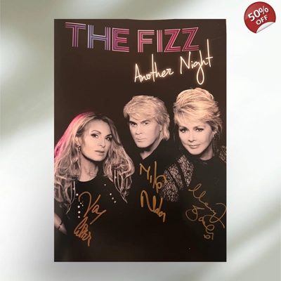 *THE INDIGO BROCHURE