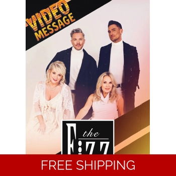 Personal Video Mes..