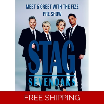 Pre Show VIP Event..