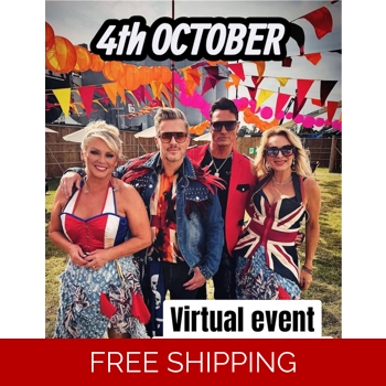 The 2025 Virtual &..