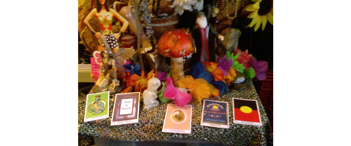 Universal Game, now avaliable