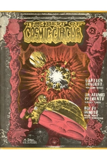 Best of Cosmic Circus