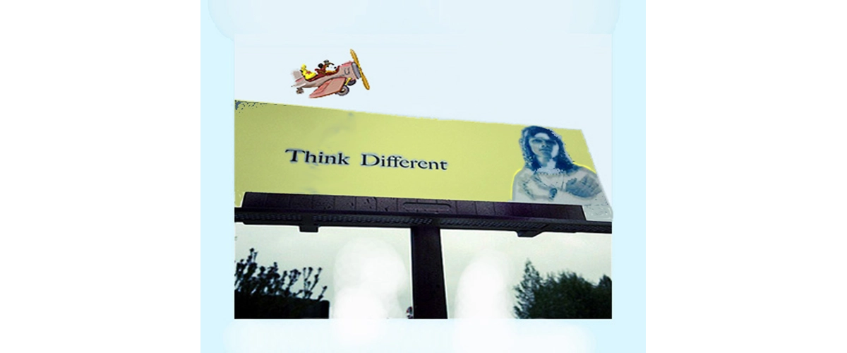 Coming soon to this site...