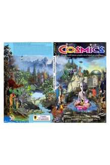 Cosmics Cosmics