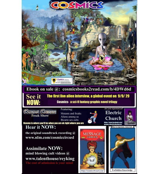 preview/ review copy