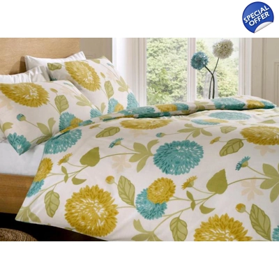 Blue Lime King Duvet Perfectlyboxed Com Blue Lime King Duvet Perfectlyboxed Com, Retro King Bedding