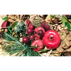 More Christmas Products