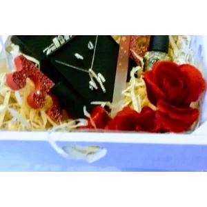 Valentine Gifts