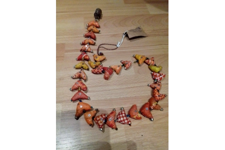 Bird Wind Chimes Bird Wind Chimes