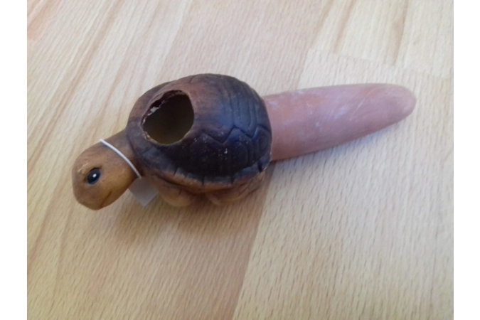 Turtle Water Feeder Turtle Water Feeder