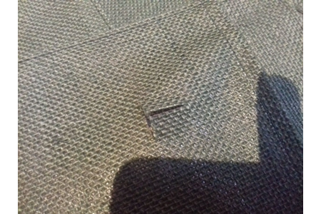 Jute Grow Bags Jute Grow Bags