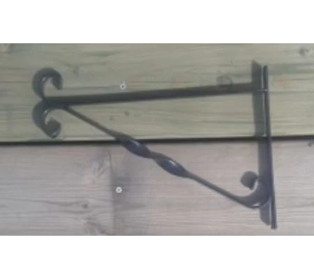 Hanging Basket Bracket