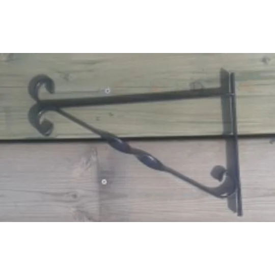 Hanging Basket Bracket