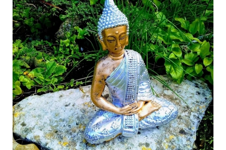 Buddha Statue Buddha Statue