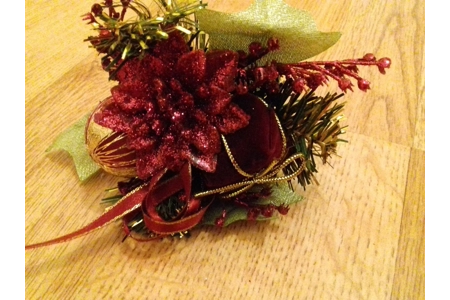 Christmas Picks Christmas Picks