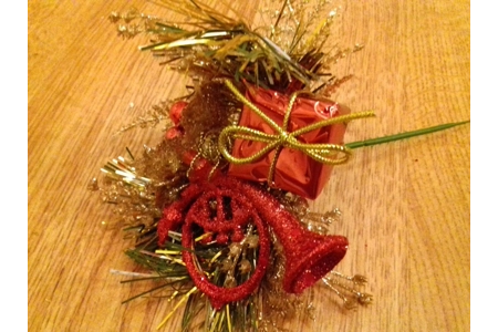 Christmas Picks Christmas Picks