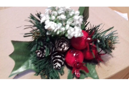 Christmas Picks Christmas Picks