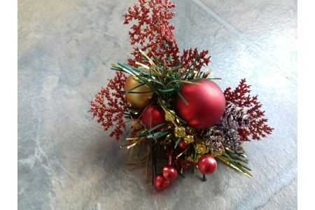 Christmas Picks Christmas Picks