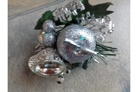 Christmas Picks Christmas Picks