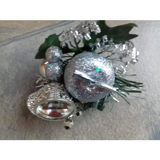 Christmas Picks