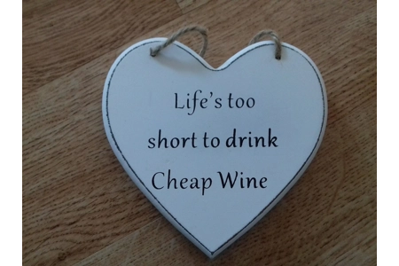 Quirky Wall Plaques Quirky Wall Plaques