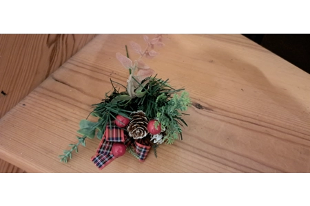 Christmas Picks Christmas Picks