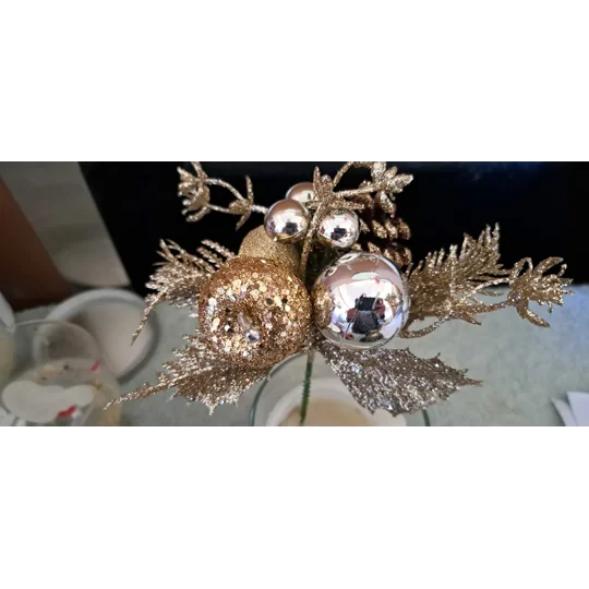 Christmas Picks