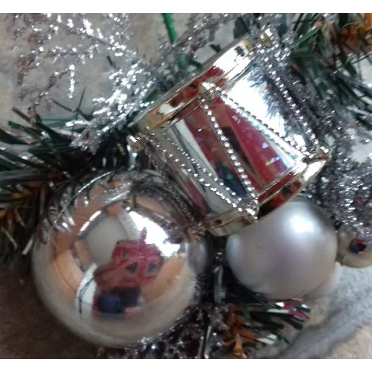 Christmas Picks