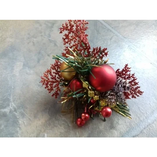 Christmas Picks