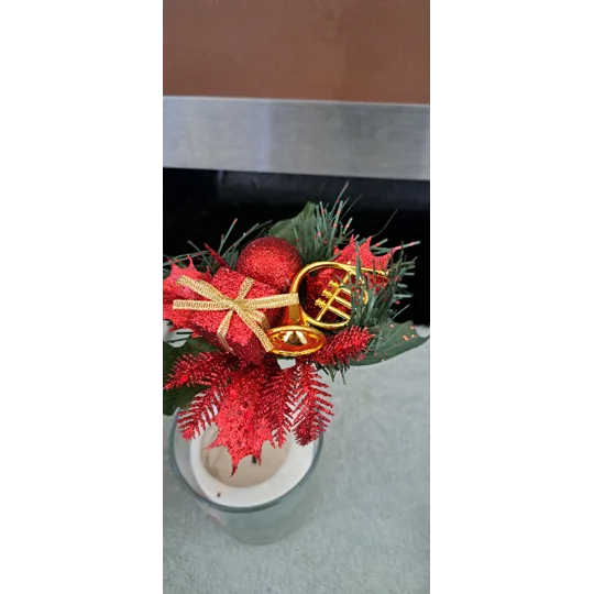 Christmas Picks