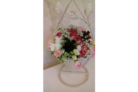 Wedding and Special Occasion Table Decorations