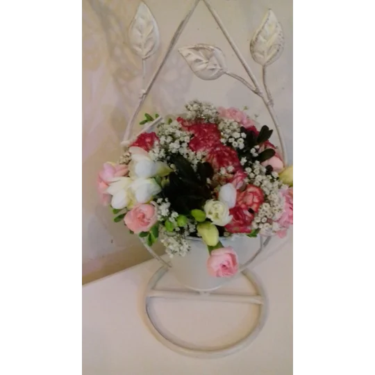 Wedding and Special Occasion Table Decorations