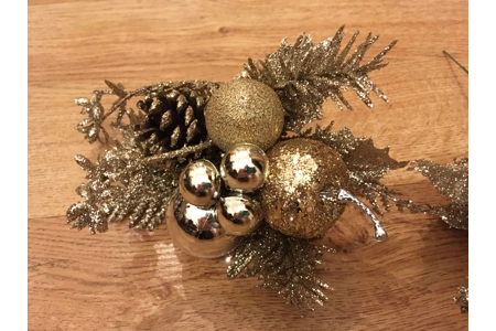 Christmas Picks Christmas Picks