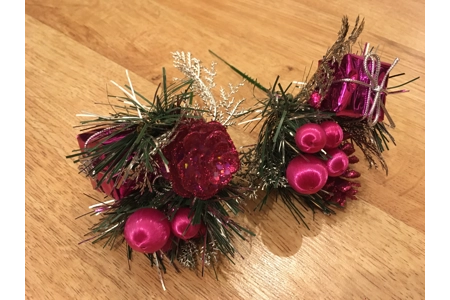 Christmas Picks Christmas Picks