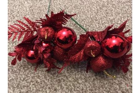 Christmas Picks Christmas Picks