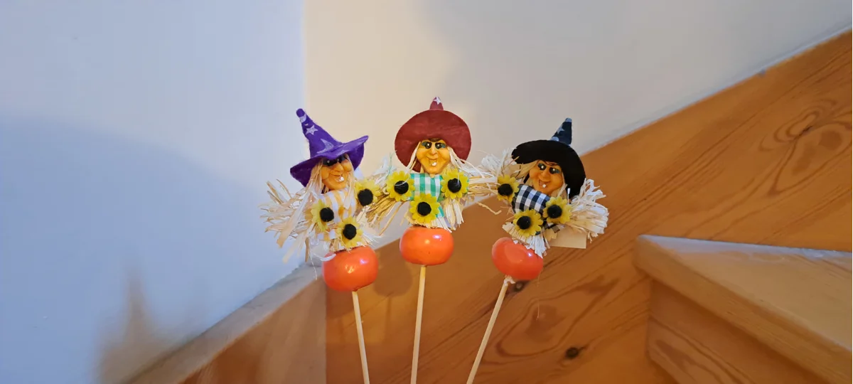 Witchpicksforhalloween 1789840992015
