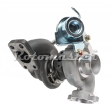 Turbo TDO25S2-06T/4 49173-07506 Fiat C..