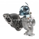 Turbo TDO25S2-06T/4 49173-07506 Fi..