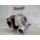 Turbo GT2556V 454191-5017S 1999-05..