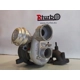 Turbo GT1749V 724930-0009 2004-10 ..