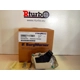Actuator 59007117001 BorgWarner KKK