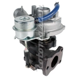 Turbo 706977-0003 GT1546 2000- Citroen..