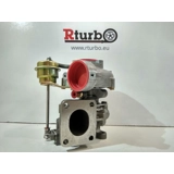 Turbo K14 53149886706 1994-03 Citroen,..