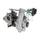 Turbo 54359700000 KP35 2000-07 Ren..