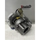 Turbo 53279887120 2001-09 Mercedes..