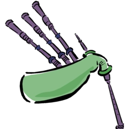 A to Amazing Grace in 8 Weeks - an Introduction to the Gre..