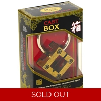 Cast Box