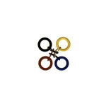 The Quadrilateral The Quadrilateral