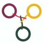 The Trilateral The Trilateral